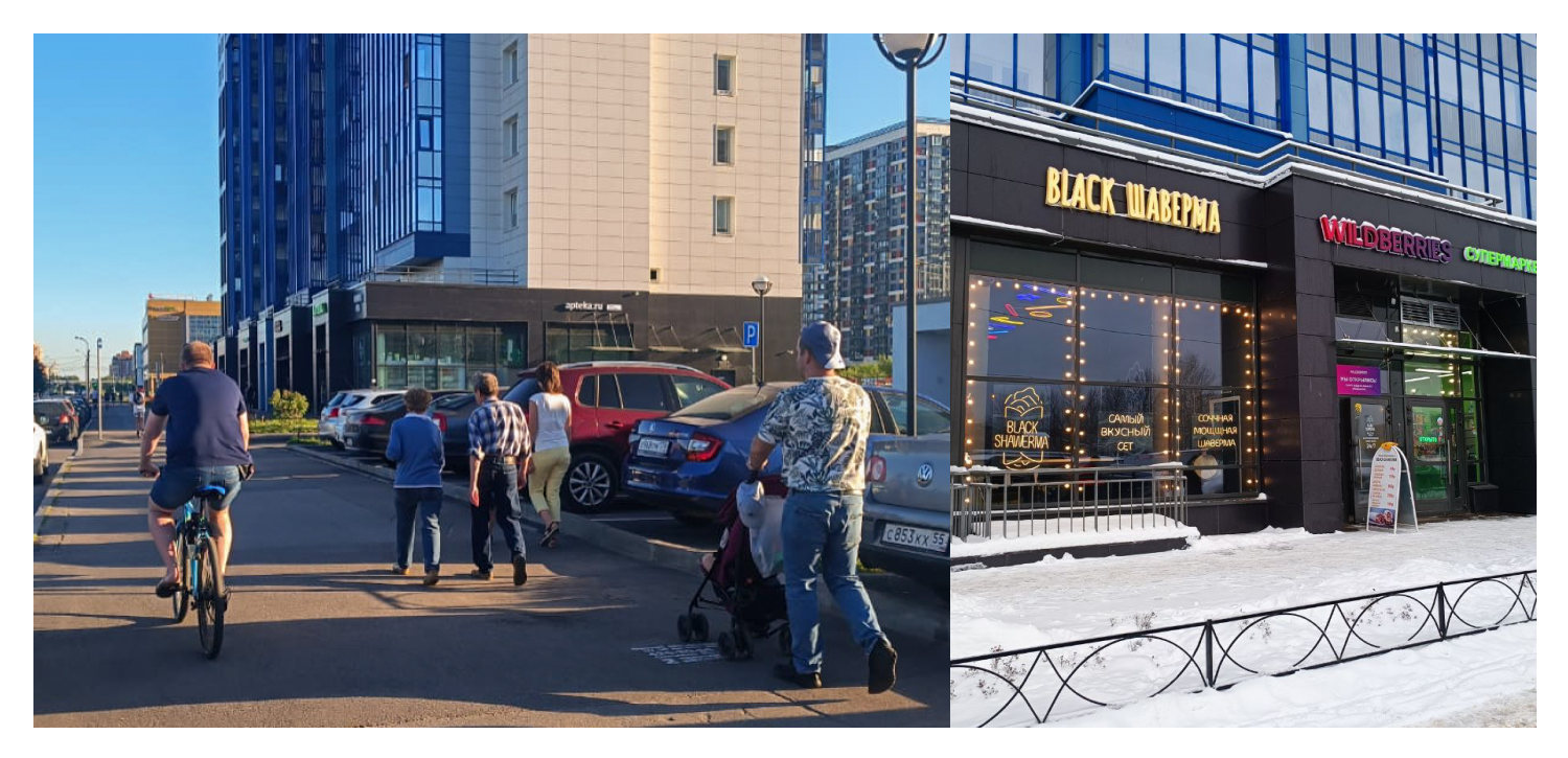 ул. Яхтенная 28